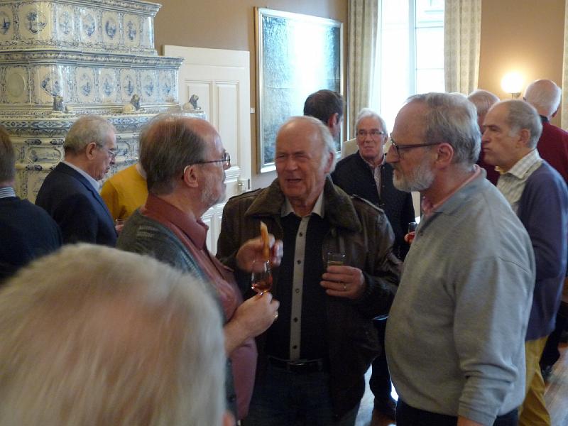 P1060743 (Copier).JPG